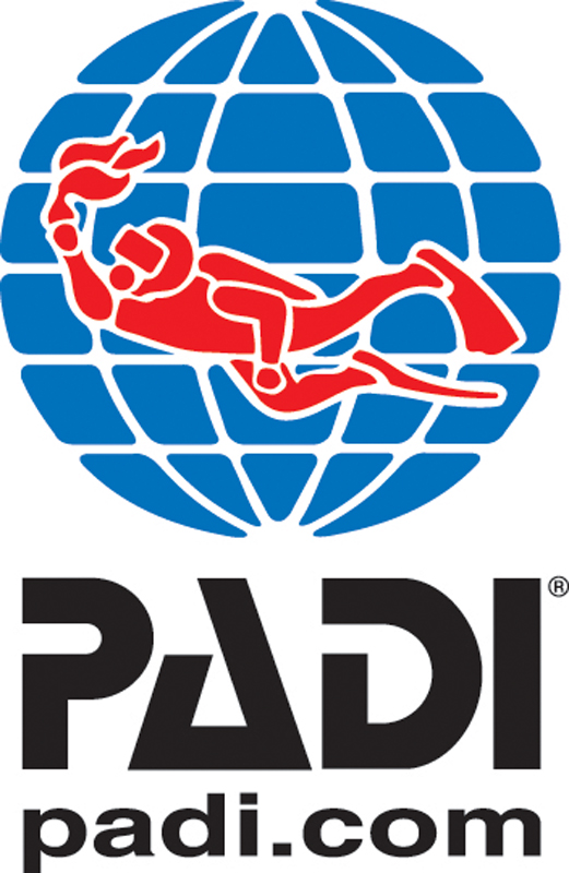 PADI