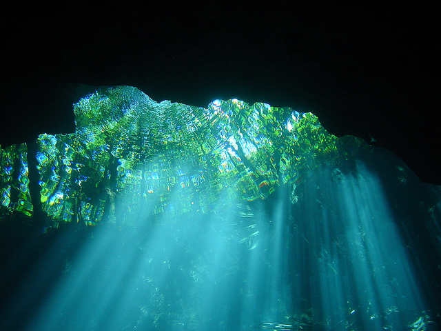 cenote4