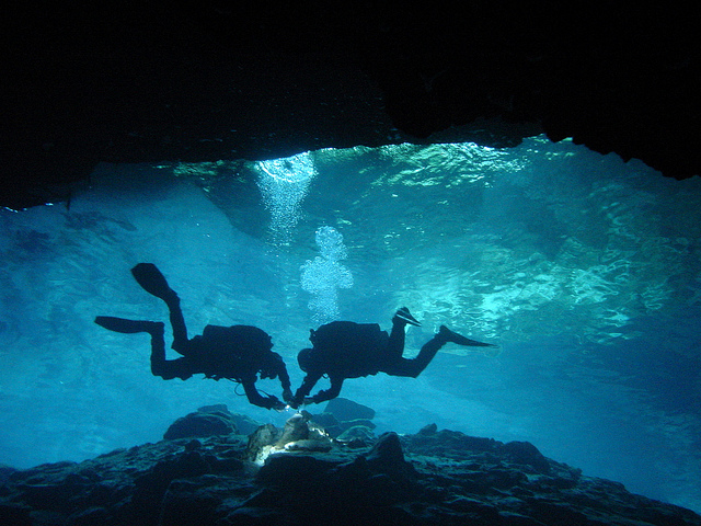 cenote5