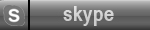 A skype nb